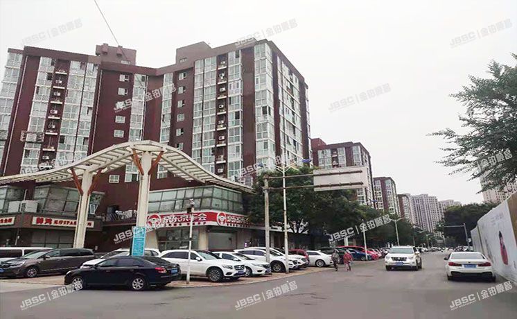 通州区 葛布店东里79号楼1单元3层9室