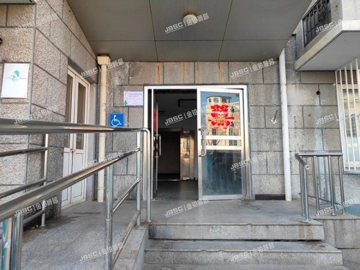 门头沟区 新桥家园2号楼20-A东