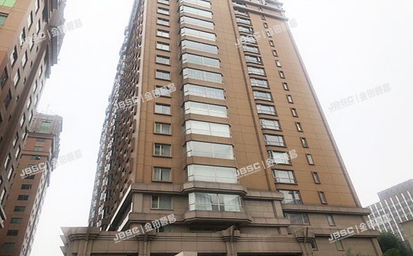 东城区 贡院西街6号及甲6号C座17层19C（贡院六号）