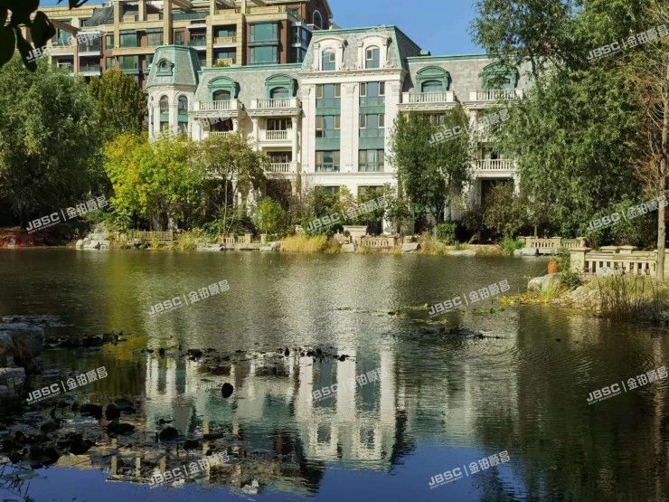 朝阳区 周庄山水文园206号楼4-5层2单元402室