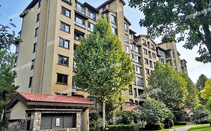 昌平区 天权路2号院7号楼3单元101室（金色漫香苑）