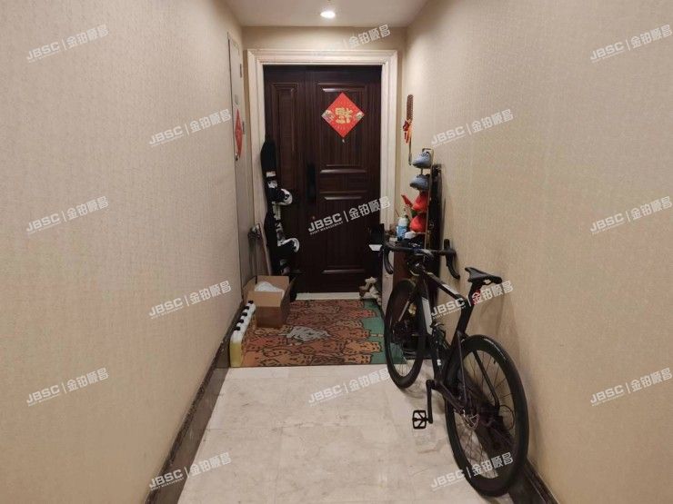 朝阳区 八里庄北里212号楼25层2906室（公园1872）