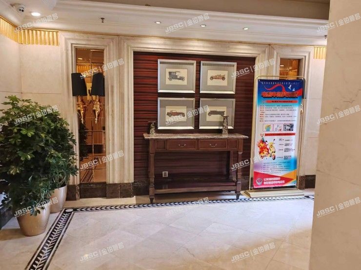 朝阳区 八里庄北里217号楼1至2层4单元102室（公园1872）复式