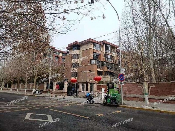 海淀区 马连洼竹园31号楼7层2单元8028室（西山华府禧园）