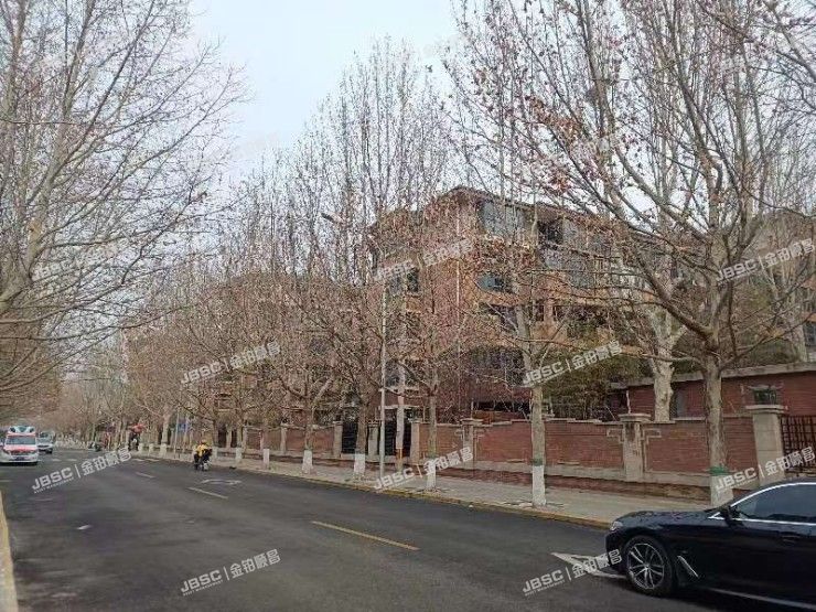 海淀区 马连洼竹园31号楼7层2单元8028室（西山华府禧园）