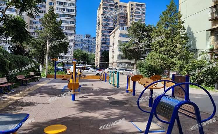 朝阳区 核桃园北里11号楼2单元602室