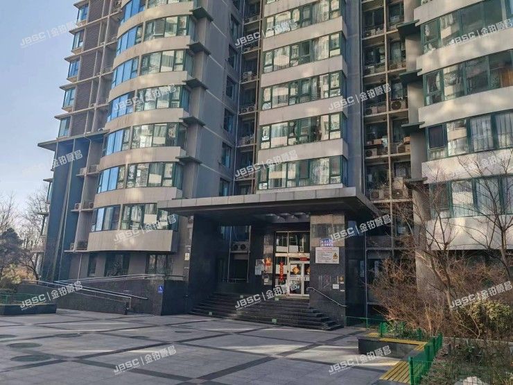 朝阳区 力源里6号楼701室（东恒时代一期）