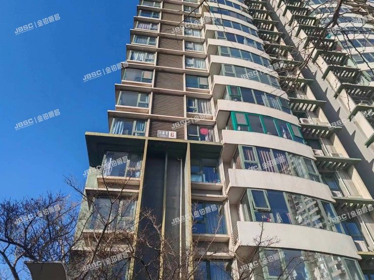 朝阳区 力源里6号楼701室（东恒时代一期）