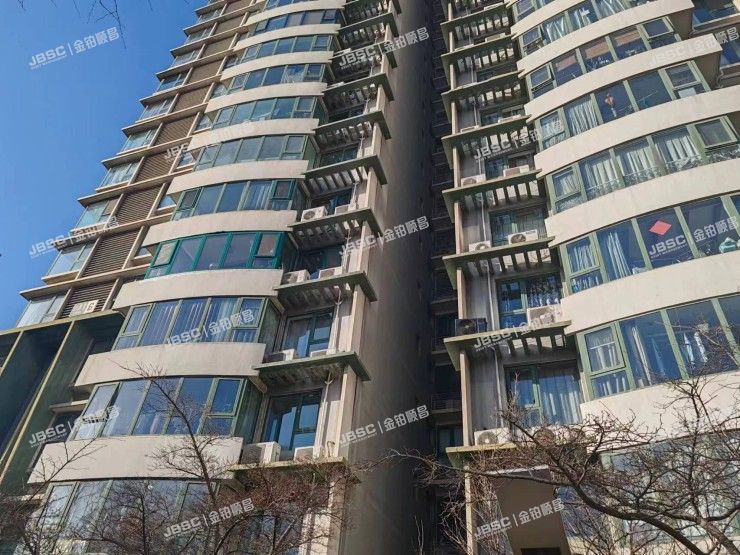 朝阳区 力源里6号楼701室（东恒时代一期）