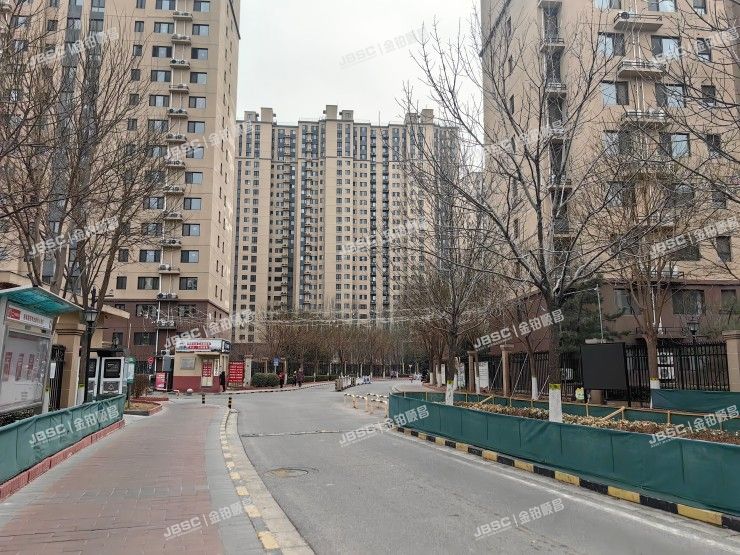 通州区 东潞苑一区3号楼1单元201室（通瑞嘉苑）