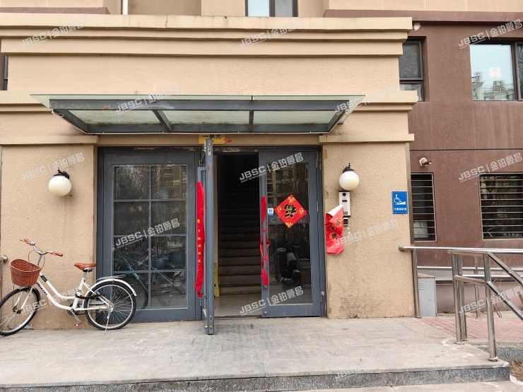 通州区 东潞苑一区3号楼1单元201室（通瑞嘉苑）