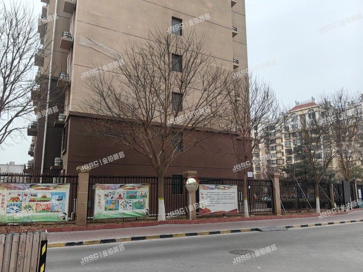 通州区 东潞苑一区3号楼1单元201室（通瑞嘉苑）