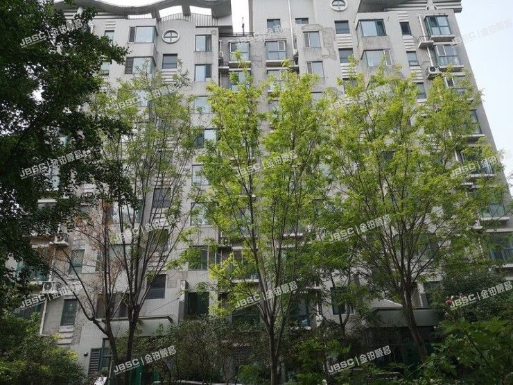 大兴区 天宝园五里一区8号楼2单元104室（上海沙龙）