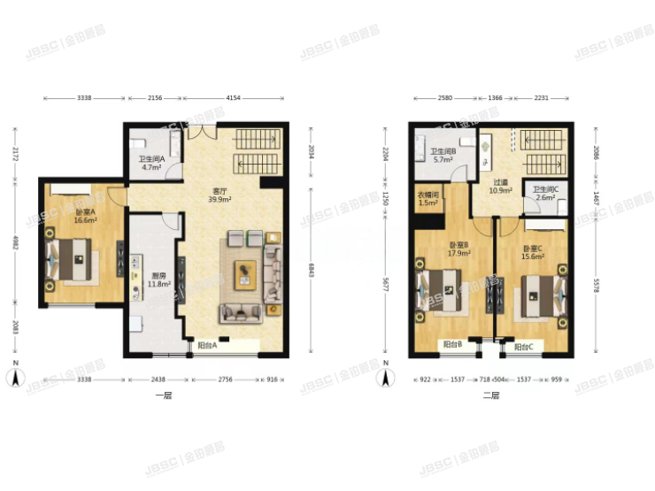 朝阳区 北苑路170号2号楼2单元102室（凯旋城）