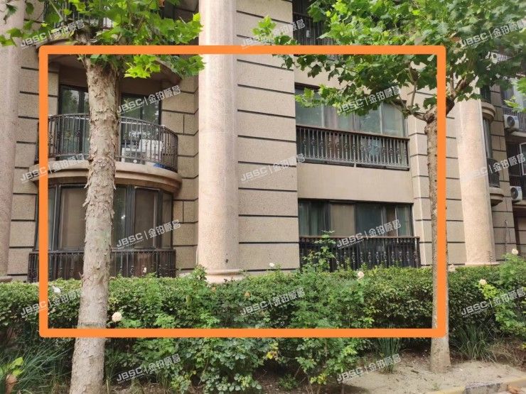 朝阳区 北苑路170号2号楼2单元102室（凯旋城）