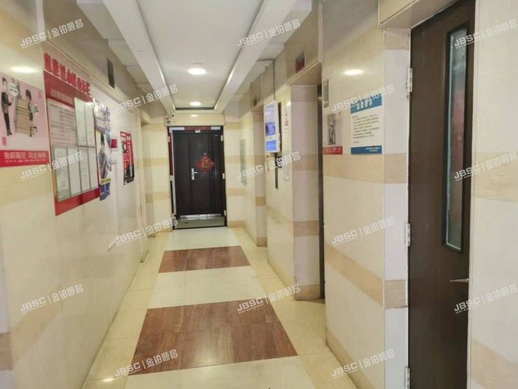 朝阳区 北苑路170号2号楼2单元102室（凯旋城）