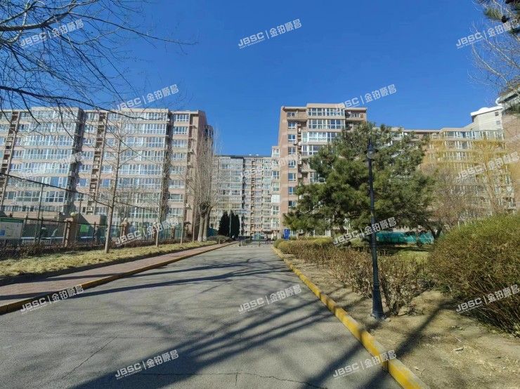 东城区 新世界家园2号楼2单元502室