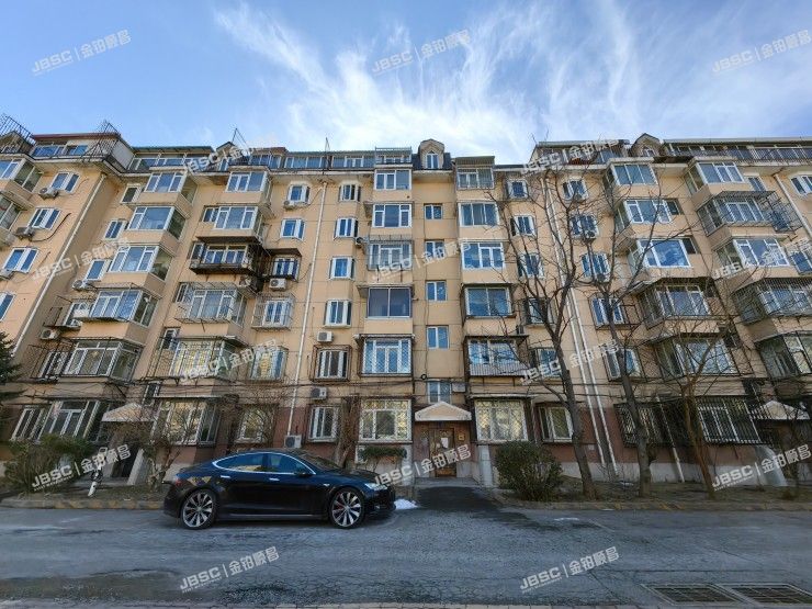 顺义区 樱花园一区18号楼3单元702室