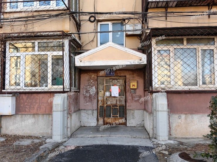 顺义区 樱花园一区18号楼3单元702室