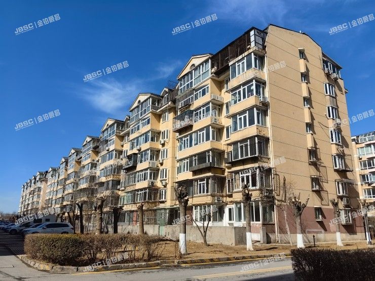 顺义区 樱花园一区18号楼3单元702室