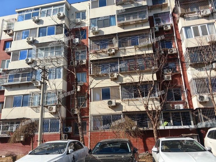 通州区 龙旺庄28号楼1层412室