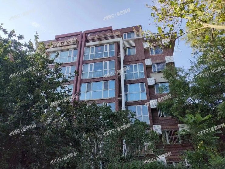 大兴区 兴涛园12号楼2单元502室