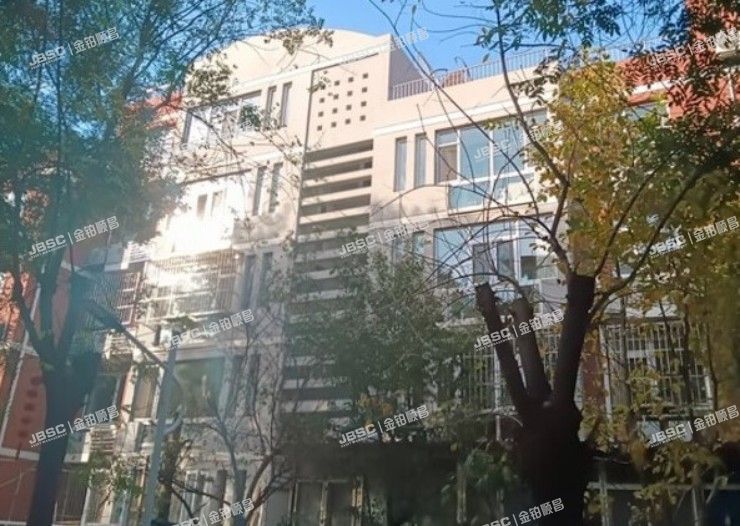 大兴区 兴涛园12号楼2单元502室