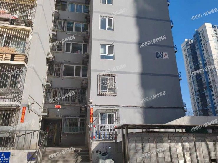 朝阳区 十里堡东里111号楼904室