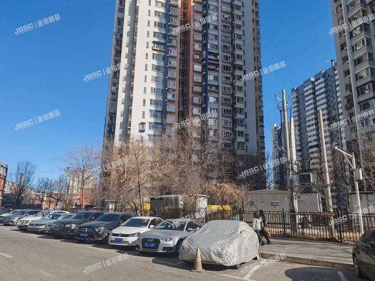 朝阳区 十里堡东里111号楼904室