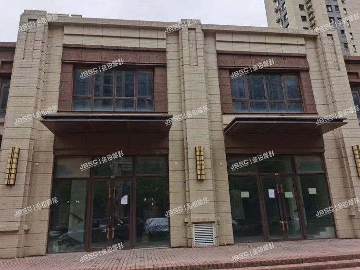 通州区 潞苑北里四区7号楼1至2层112室（富力惠兰美居）