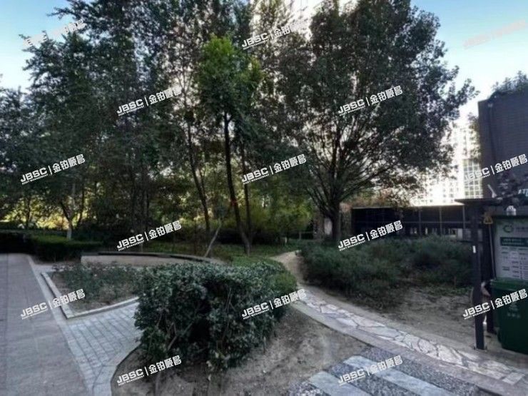 门头沟区 黑山西街5号院7号楼2单元2101室（金泰丽湾悦栖山）