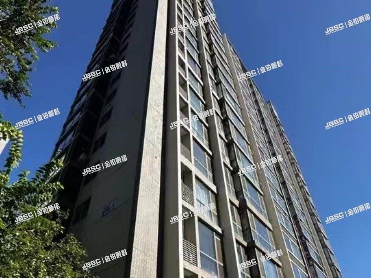 门头沟区 黑山西街5号院7号楼2单元2101室（金泰丽湾悦栖山）