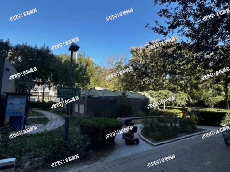 门头沟区 黑山西街5号院7号楼2单元2101室（金泰丽湾悦栖山）