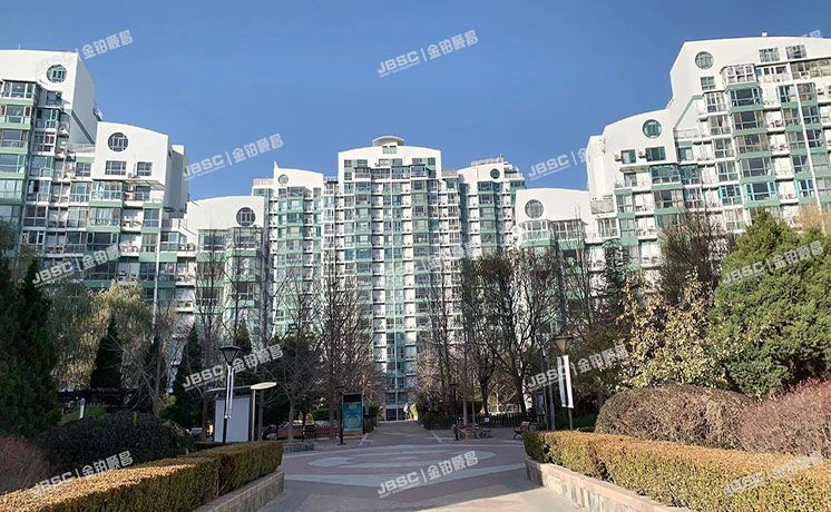 朝阳区 东润枫景10号楼8至9层3单元902室