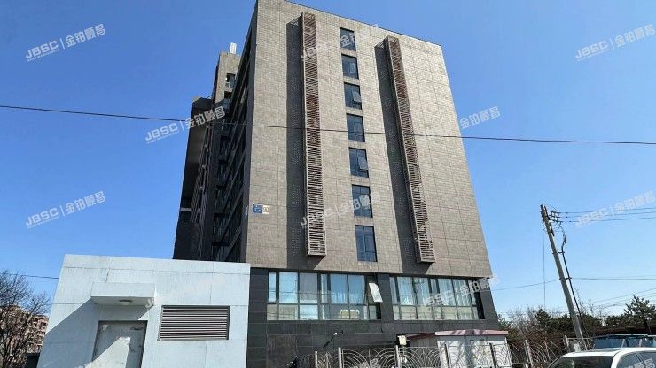 东城区 广渠门内大街90号楼608室（新裕家园）