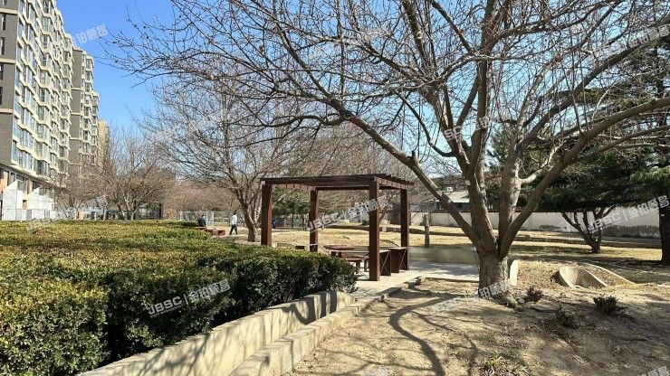 东城区 广渠门内大街90号楼608室（新裕家园）