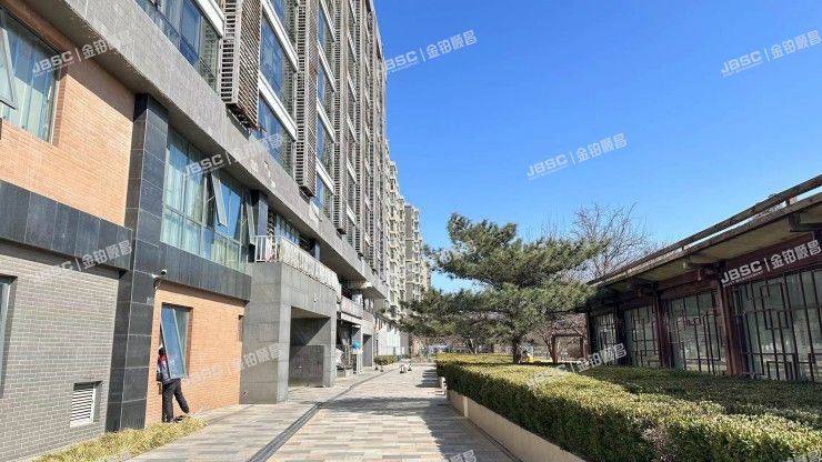 东城区 广渠门内大街90号楼608室（新裕家园）