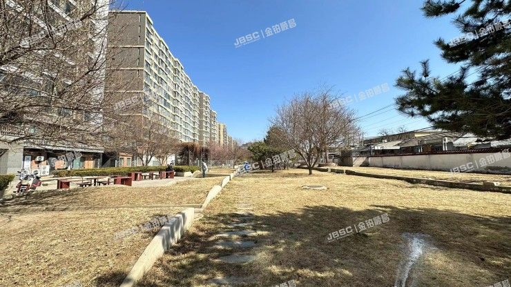 东城区 广渠门内大街90号楼608室（新裕家园）