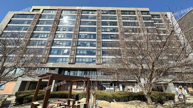 东城区 广渠门内大街90号楼608室（新裕家园）