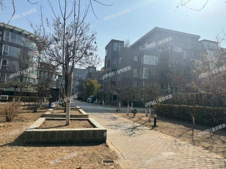 西城区 永定门内西大街3号院4号楼3至4层1单元3-102室（耕天下）复式