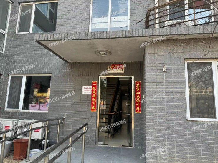 西城区 永定门内西大街3号院4号楼3至4层1单元3-102室（耕天下）复式