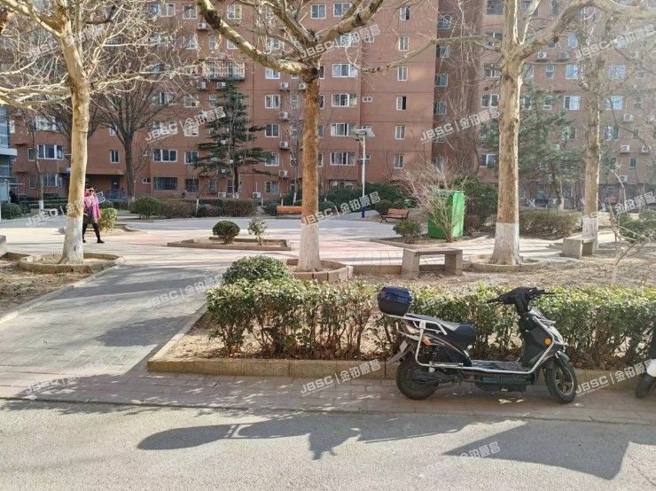 朝阳区 定福家园南里3号院1号楼2单元302室