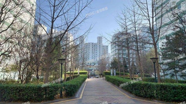 朝阳区 东润枫景10号楼8至9层3单元902室