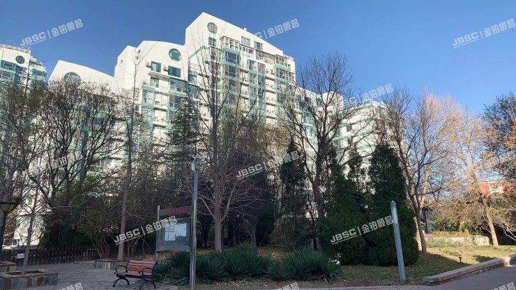 朝阳区 东润枫景10号楼8至9层3单元902室