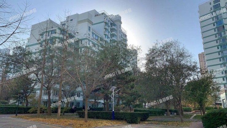 朝阳区 东润枫景10号楼8至9层3单元902室