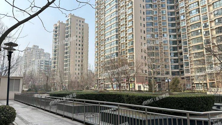 朝阳区 朝阳北路107号院61号楼1503室（珠江罗马嘉园东区）