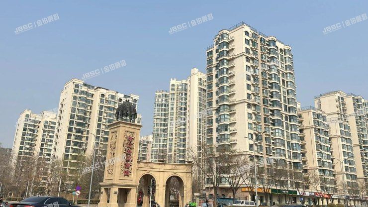 朝阳区 朝阳北路107号院61号楼1503室（珠江罗马嘉园东区）