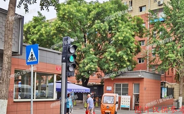 通州区 新华南路34号16号楼551室（红旗家属院）