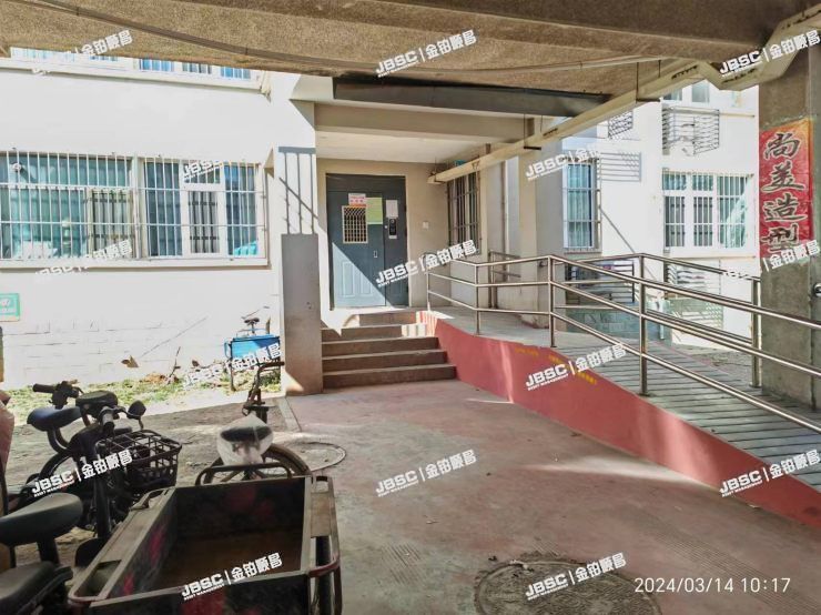 房山区 北潞春家园E2号楼10层903室