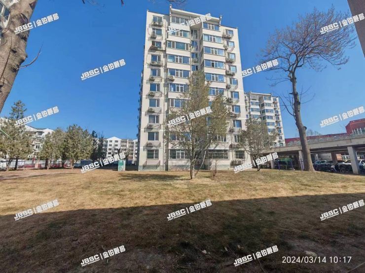 房山区 北潞春家园E2号楼10层903室